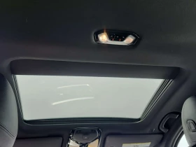 BMW 330 330I XDRIVE/CARFAX/ПОДГРЕВ/ПАМЕТ/ШИБЕДАХ, снимка 13
