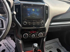 Subaru Forester * Sport * АВТОКРЕДИТ БЕЗ ПЪРВОНАЧАЛНА ВНОСКА* , снимка 9