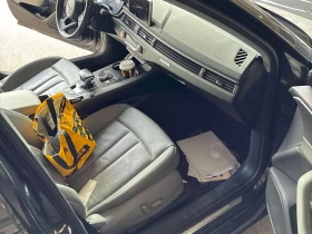 Audi A4 * Progressiv * CARFAX * АВТОКРЕДИТ БЕЗ ПЪРВОНАЧАЛН, снимка 14