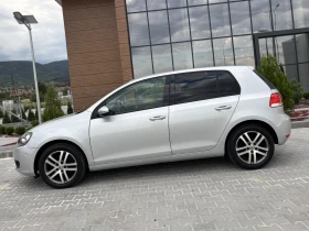 VW Golf 1.6/102кс/HiGHLiNE/Мулти волан/Климатик, снимка 3