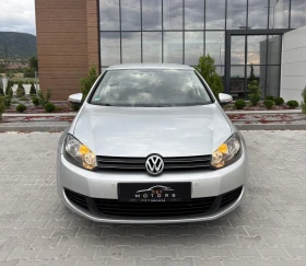 VW Golf 1.6/102кс/HiGHLiNE/Мулти волан/Климатик, снимка 2