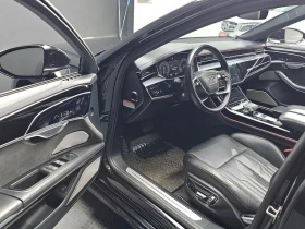 Audi A8 3.0 Automatic, снимка 6