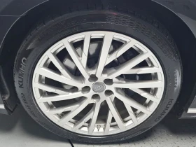 Audi A8 3.0 Automatic, снимка 5