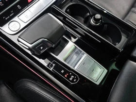 Audi A8 3.0 Automatic, снимка 11