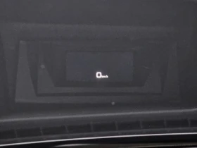 Audi A8 3.0 Automatic, снимка 10