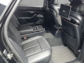 Audi A8 3.0 Automatic, снимка 16