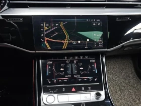 Audi A8 3.0 Automatic, снимка 12