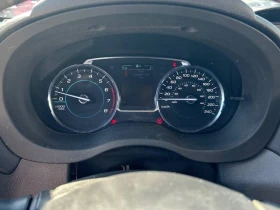 Subaru Forester * Touring * Carfax * ЛИЦЕНЗИРАН ДИЛЪР, снимка 7