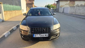 Audi A6 3.0 TDI, снимка 1