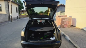 Audi A6 3.0 TDI, снимка 4
