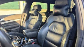 Audi A6 3.0 TDI, снимка 9