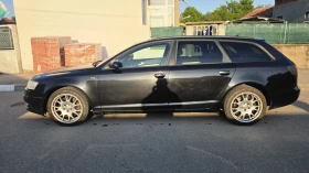 Audi A6 3.0 TDI, снимка 2