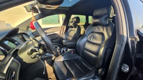 Audi A6 3.0 TDI, снимка 11