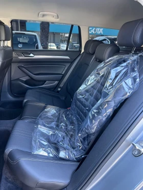 VW Alltrack, снимка 6