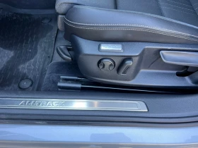 VW Alltrack, снимка 5