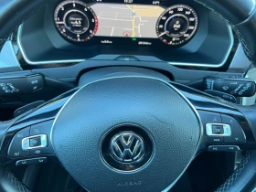 VW Alltrack, снимка 17