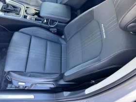VW Alltrack, снимка 16