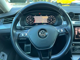 VW Alltrack, снимка 12