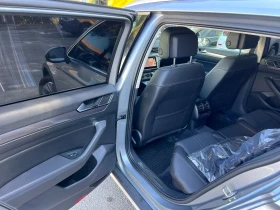 VW Alltrack, снимка 13