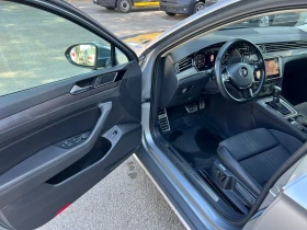 VW Alltrack, снимка 11