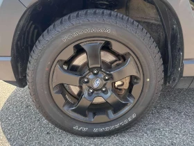 Subaru Forester * Wilderness AWD * АВТОКРЕДИТ БЕЗ ПЪРВОНАЧАЛНА * , снимка 7