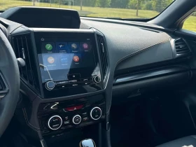 Subaru Forester * Wilderness AWD * АВТОКРЕДИТ БЕЗ ПЪРВОНАЧАЛНА * , снимка 15