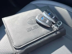 Subaru Forester * Wilderness AWD * АВТОКРЕДИТ БЕЗ ПЪРВОНАЧАЛНА * , снимка 11