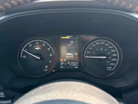 Subaru Forester * Wilderness AWD * АВТОКРЕДИТ БЕЗ ПЪРВОНАЧАЛНА * , снимка 8