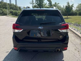Subaru Forester * Wilderness AWD * АВТОКРЕДИТ БЕЗ ПЪРВОНАЧАЛНА * , снимка 4