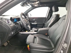 Mercedes-Benz EQB 67KWH EQB 300 LUXURY LINE AUTO 4M, снимка 9