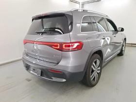 Mercedes-Benz EQB 67KWH EQB 300 LUXURY LINE AUTO 4M, снимка 4