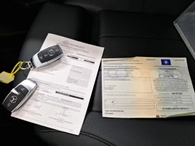 Mercedes-Benz EQB 67KWH EQB 300 LUXURY LINE AUTO 4M, снимка 10
