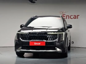 Kia Carnival 3.5 Automatic, снимка 2