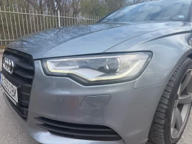 Audi A6 3.0 BiTDI, снимка 8