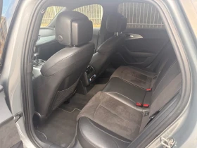 Audi A6 3.0 BiTDI, снимка 11