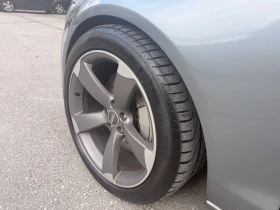 Audi A6 3.0 BiTDI, снимка 9