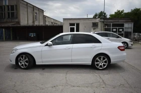 Mercedes-Benz E 200, снимка 2