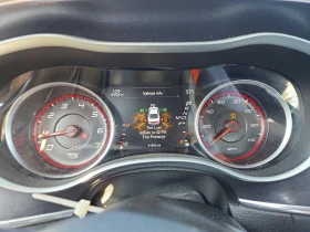 Dodge Charger 3.6l Sxt Plus, снимка 9
