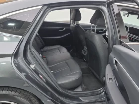 Hyundai Sonata 2.0 Modern, снимка 11