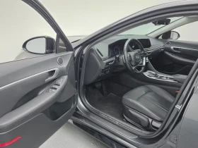 Hyundai Sonata 2.0 Modern, снимка 10