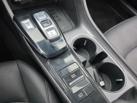 Hyundai Sonata 2.0 Modern, снимка 9