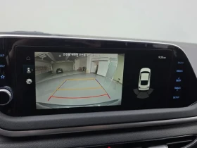 Hyundai Sonata 2.0 Modern, снимка 15