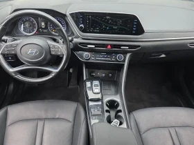 Hyundai Sonata 2.0 Modern, снимка 7
