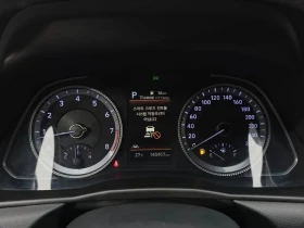 Hyundai Sonata 2.0 Modern, снимка 8