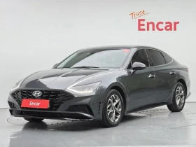 Hyundai Sonata 2.0 Modern, снимка 1