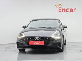 Hyundai Sonata 2.0 Modern, снимка 3