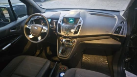 Ford Tourneo Connect, снимка 11