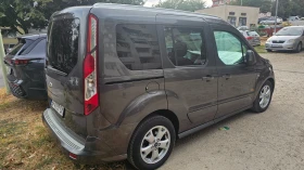 Ford Tourneo Connect, снимка 5