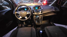 Ford Tourneo Connect, снимка 17