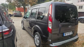 Ford Tourneo Connect, снимка 7